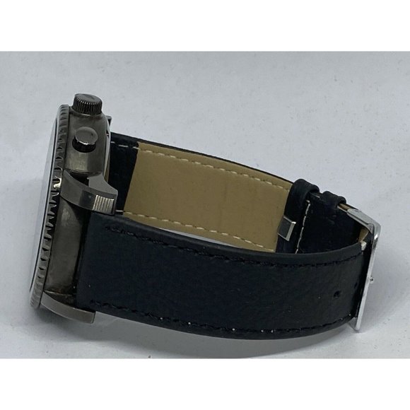 Fossil Gen 3 Authentic Genuine Smart Watch Custom Band FTW4001 LT95